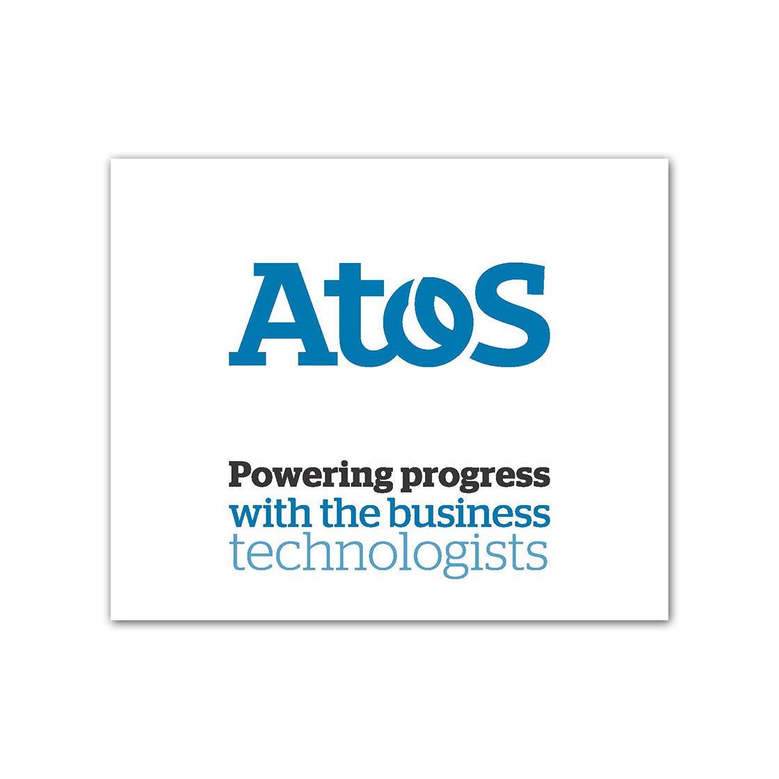 Calendar-Atos-2014