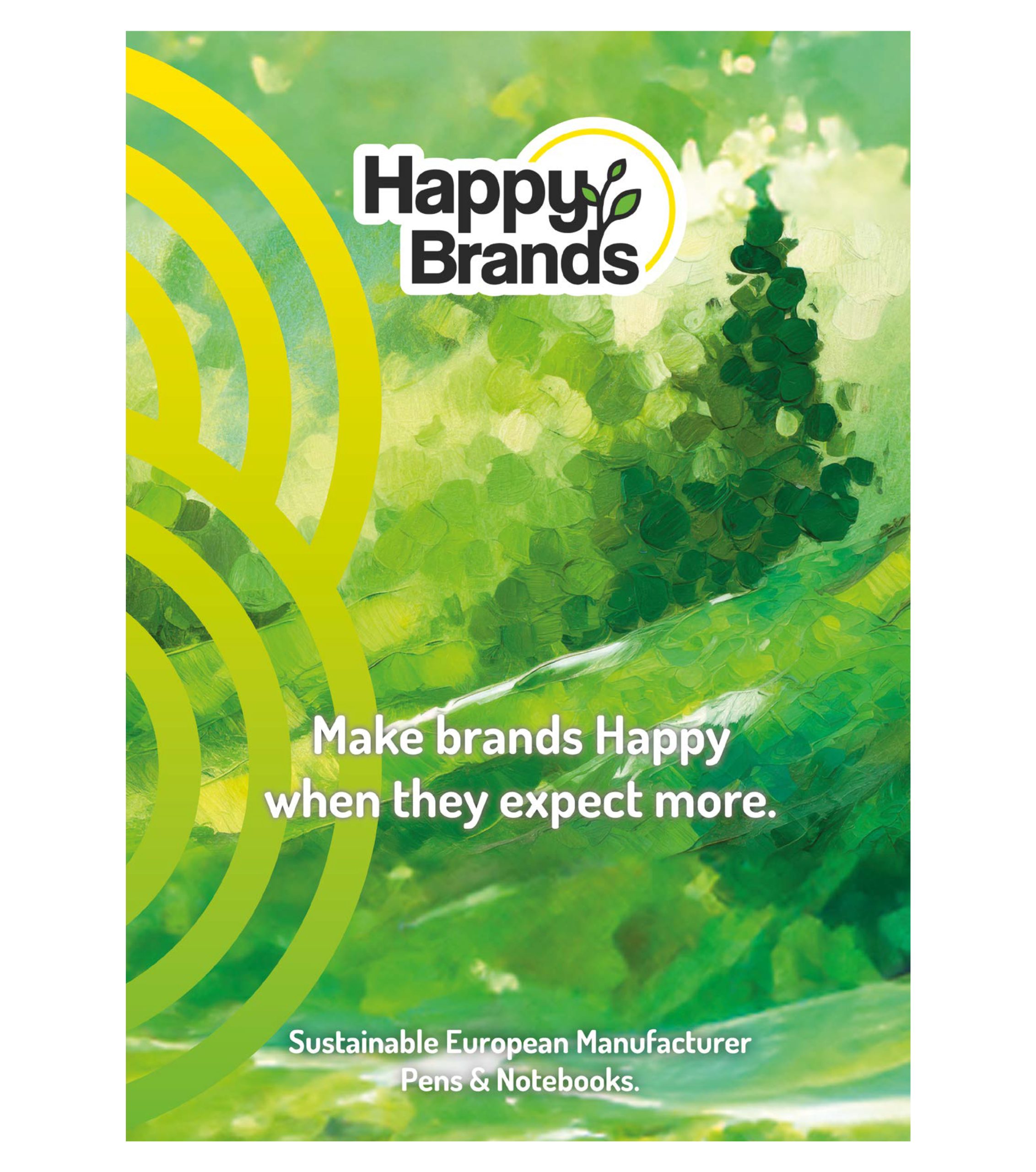 HappyBrands2025