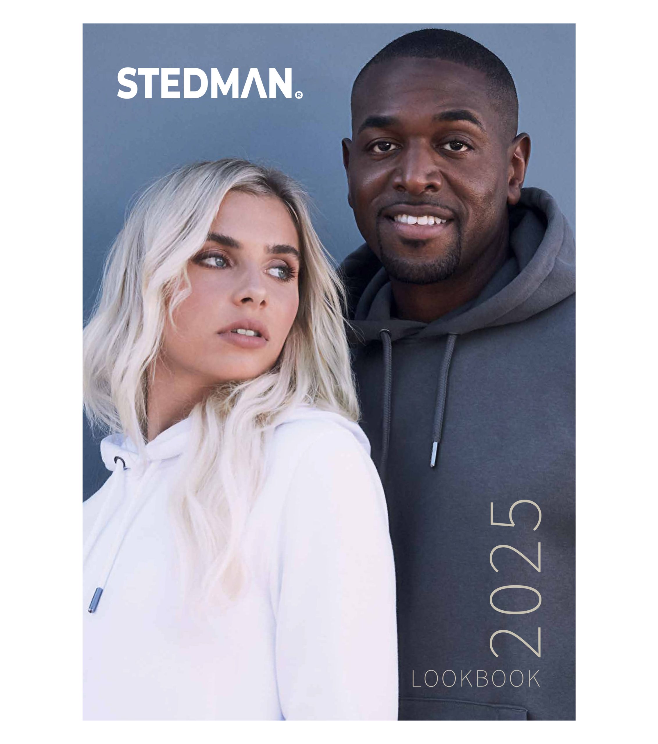 Stedman-2025