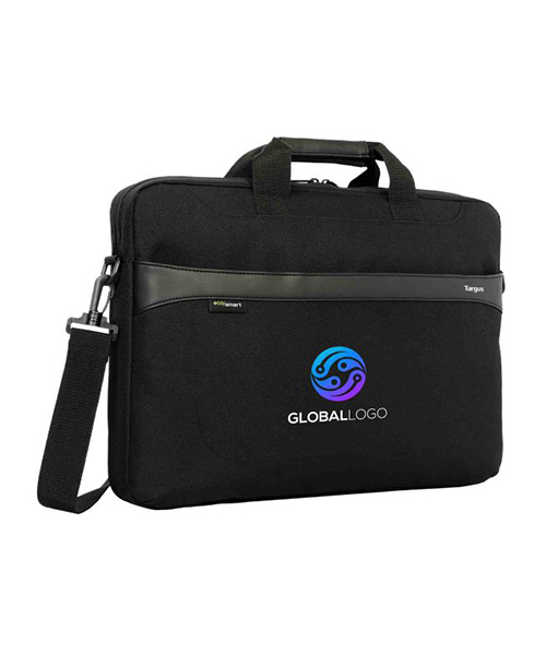 Targus-GeoLite-Eco-Slim-Brief–1