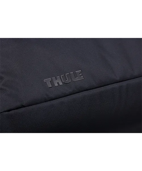Sak-thule-Subterra 10 Пътен сак 35L с интелигентна организация, широк отвор за лесно подреждане,