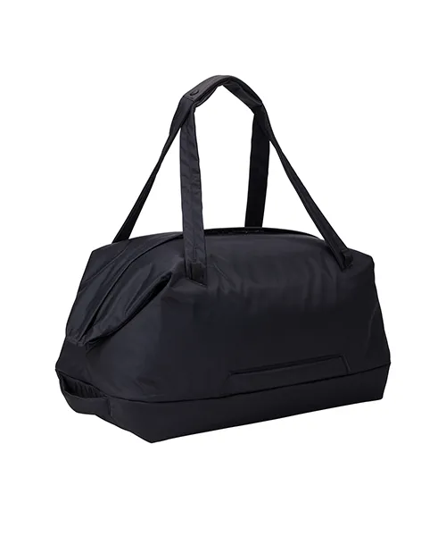 Thule Subterra 35L за командировки и кратки пътувания