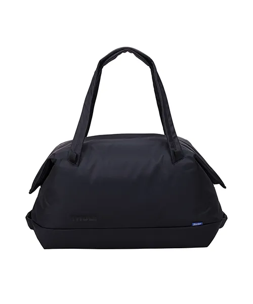 Sak-thule-Subterra 3 Пътен сак с широк отвор за лесно подреждане на багаж