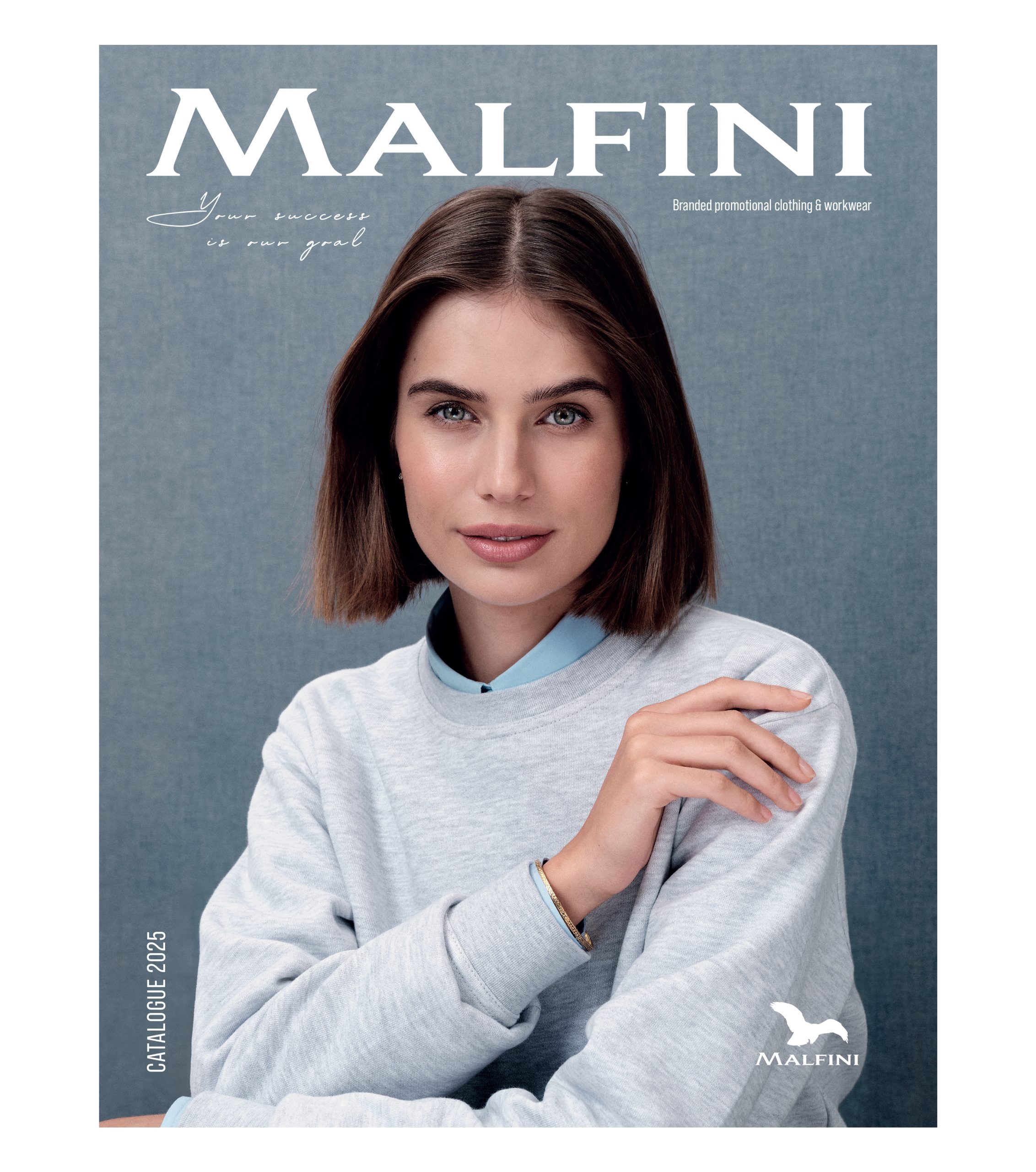 Malfini-2025