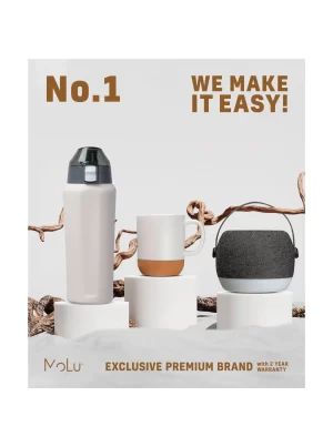 N1 Catalogue 2025