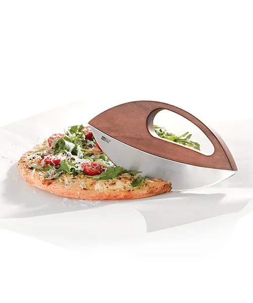 Nozh-za-pizza rbkh5 3 Универсален нож AdHoc Wave за прецизно рязане в кухнята