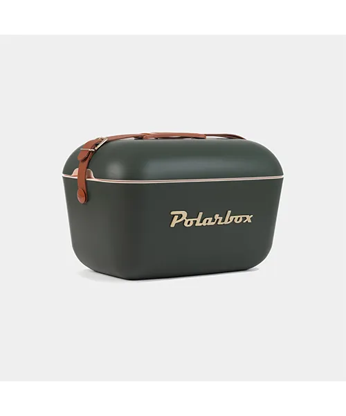 Retro-hladilna=chanta rbplb12 5