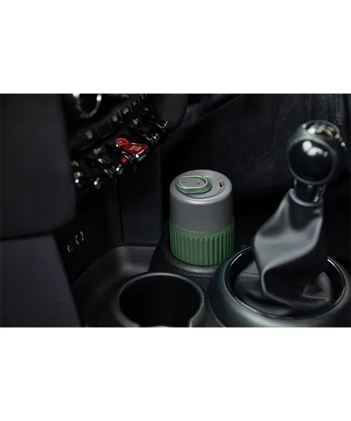 styklena-chasha 439.16_8 Black+Blum чаша за използване в движение и пътуване
