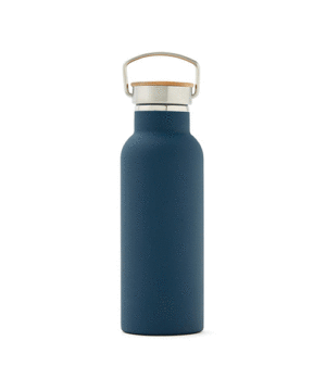 VINGA Miles Thermos Bottle - Image 24