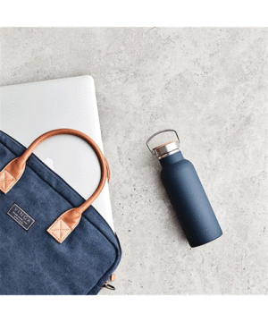 VINGA Miles Thermos Bottle - Image 23