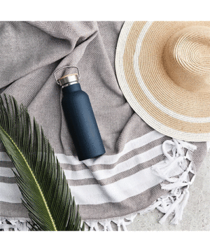 VINGA Miles Thermos Bottle - Image 22