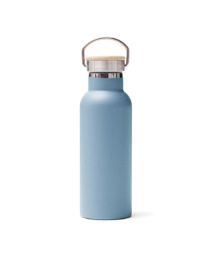 VINGA Miles Thermos Bottle - Image 21