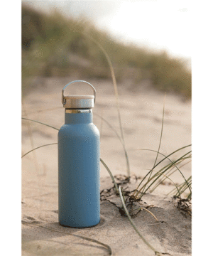 VINGA Miles Thermos Bottle - Image 20