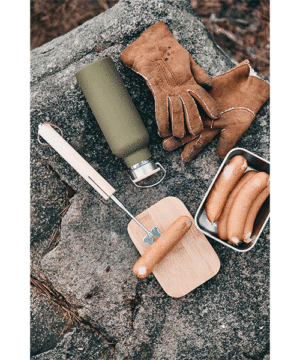 VINGA Miles Thermos Bottle - Image 17