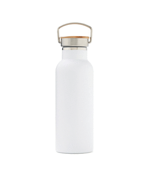 VINGA Miles Thermos Bottle - Image 16