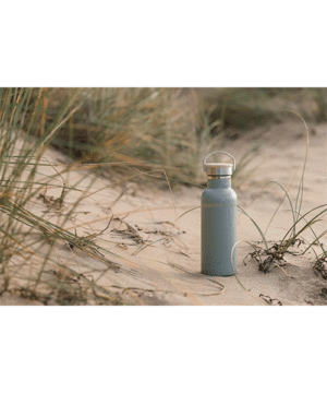 VINGA Miles Thermos Bottle - Image 13