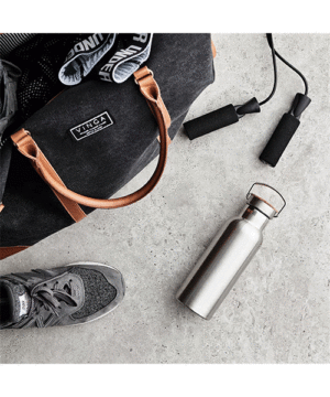 VINGA Miles Thermos Bottle - Image 11