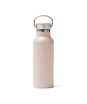 VINGA Miles Thermos Bottle - Image 8