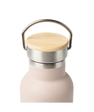 VINGA Miles Thermos Bottle - Image 7