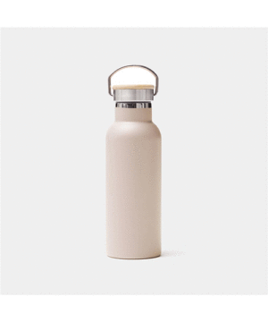 VINGA Miles Thermos Bottle - Image 4