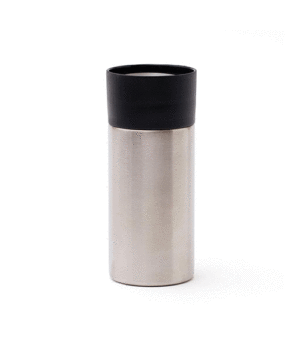 VINGA Otis thermo to-go-mug - Image 11