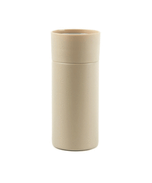 VINGA Otis thermo to-go-mug - Image 10