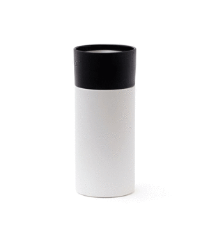 VINGA Otis thermo to-go-mug - Image 8