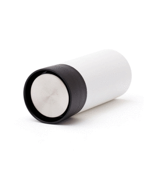 VINGA Otis thermo to-go-mug - Image 7