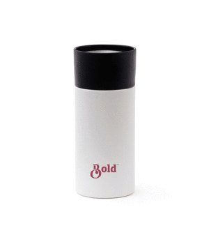 VINGA Otis thermo to-go-mug - Image 6