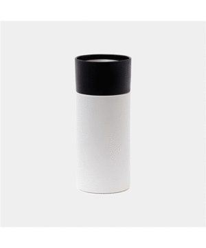 VINGA Otis thermo to-go-mug - Image 4