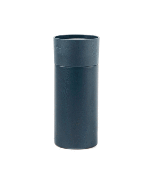 VINGA Otis thermo to-go-mug
