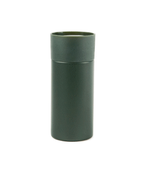 VINGA Otis thermo to-go-mug - Image 2