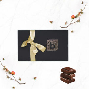 BTV-chocolates-box_2