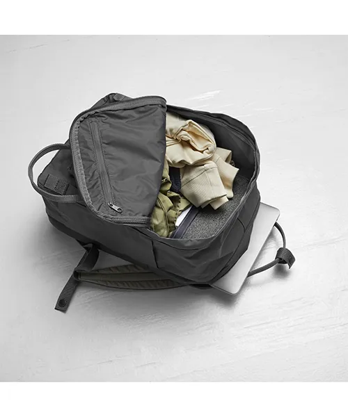 Ranica-za-laptop F235245 Подплатено отделение на Kånken Laptop 15 за сигурно съхранение на лаптоп