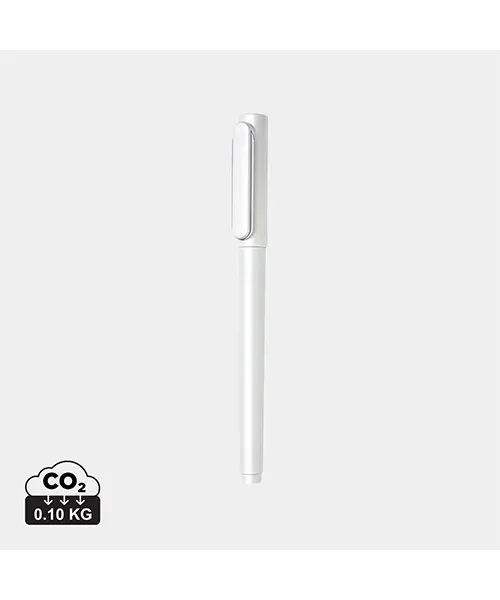 Himikala-s-kapachka p610.68 1 Химикалка с капачка X6 с мастило за гладко писане