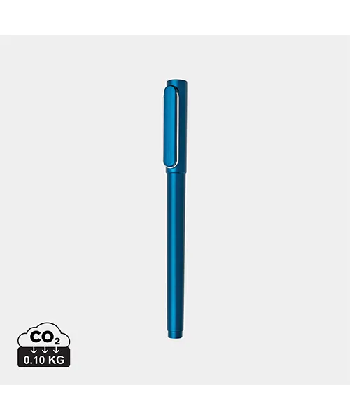 Himikala-s-kapachka p610.68 2 Химикалка X6 от колекция XD с класически дизайн