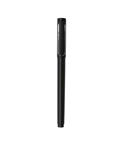 Himikala-s-kapachka p610.68 4 Детайл на химикалка с капачка X6