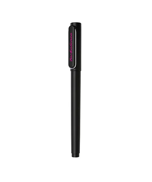 Himikala-s-kapachka p610.68 5 Химикалка X6 с мастило с нисък вискозитет