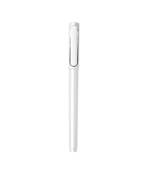 Himikala-s-kapachka p610.68 6 Химикалка за ежедневни записки и подписване на документи