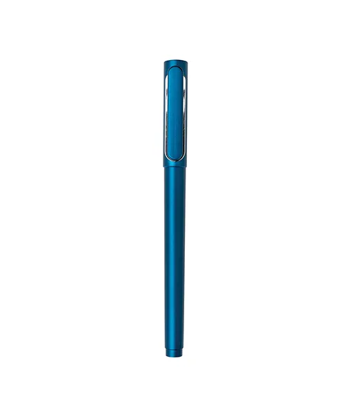 Himikala-s-kapachka p610.68 7 Класическа химикалка с капачка
