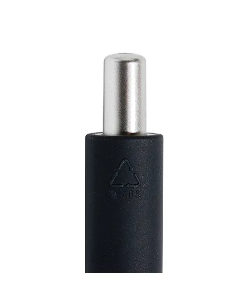 Himikalka p611.41 3 EDGE RCS химикалка с пълнител X20 и синьо мастило Dokumental®