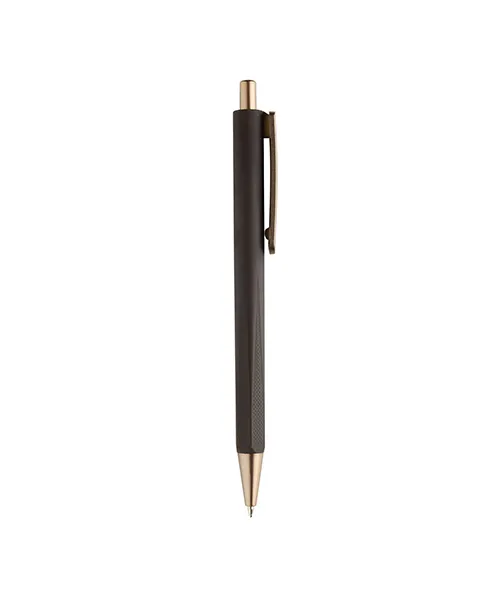 Himikalka p611.41 5 Стилна химикалка XD Xclusive от RCS сертифицирани рециклирани материали
