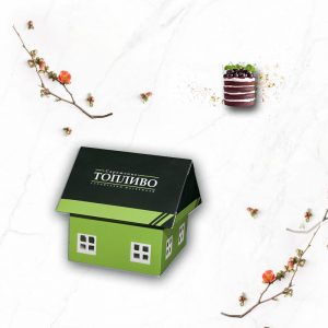 House-chocolate-box