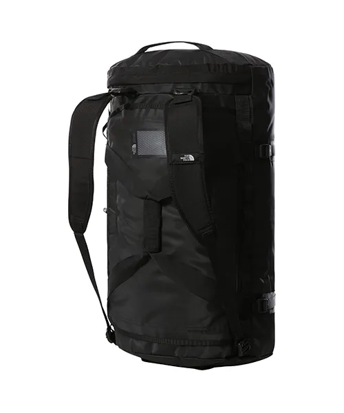 Puten-sak SKU-197641223957 Пътен сак Base Camp Duffel с водоустойчиво покритие