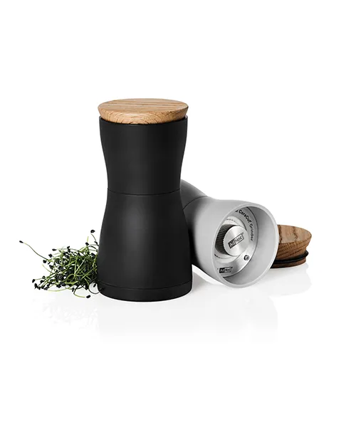 Set-sol-piper rbmp12 3 Детайл на керамичния механизъм за равномерно смилане на подправки