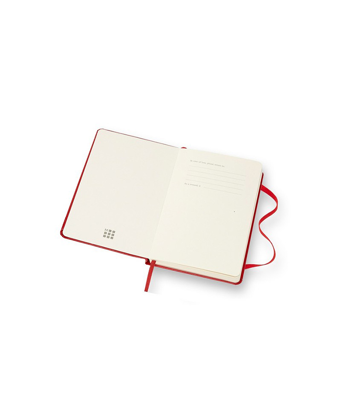Двустранна химикалка Swiss Peak Storm RCS - Image 8
