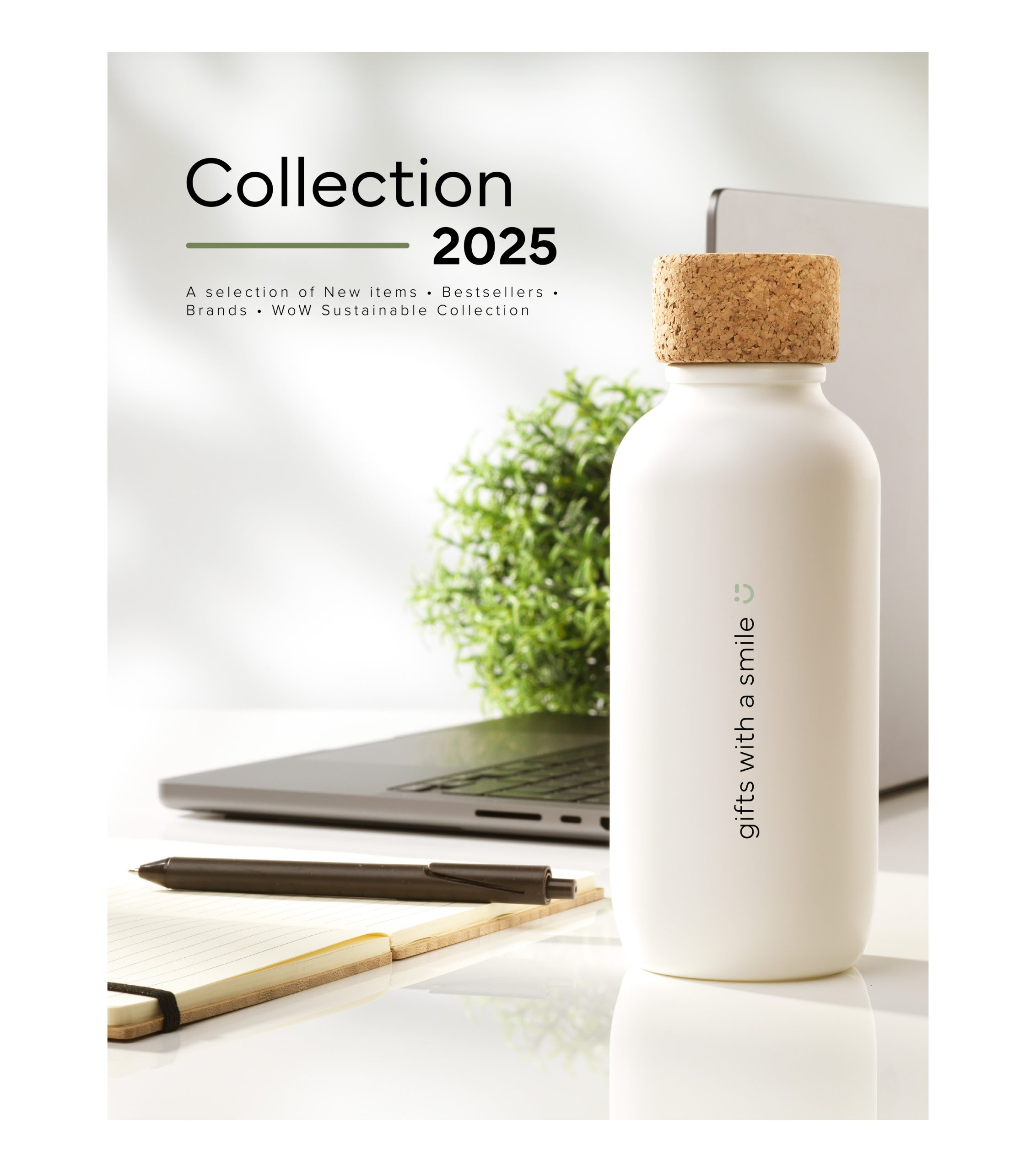 Sustainable-Collection-2025