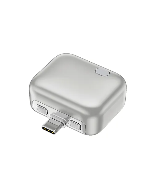 Adapter s Prekyswane p301.89 USB-C адаптер за електронни устройства