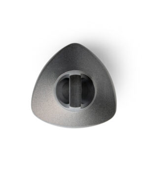 SLATER. Sports bottle - Image 2