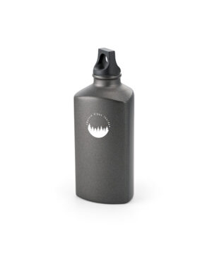 SLATER. Sports bottle - Image 3